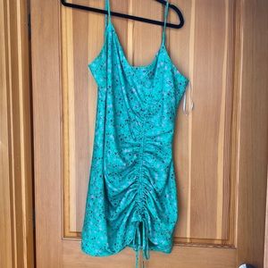 Lovers and Friends Dress